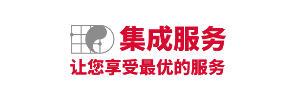 北京烧烤店装修设计集成服务，大唐国投让您享受最优的服务。