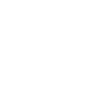 北京大唐国投餐厅装修公司