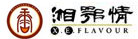 湘鄂情中餐厅