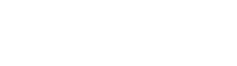 北京大唐国投企业文化:正心正学，正能正路，终身服务。